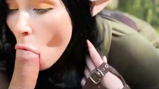 I Fucked My Wifes Friend When She vol3