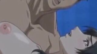 Amazing girl with big boobs hot sex