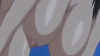 Amazing girl with big boobs hot sex