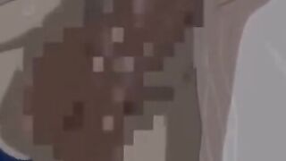 Amazing girl with big boobs hot sex