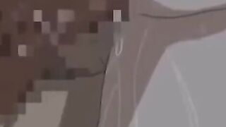Amazing girl with big boobs hot sex