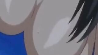 Amazing girl with big boobs hot sex