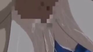 Amazing girl with big boobs hot sex