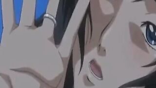 Amazing girl with big boobs hot sex