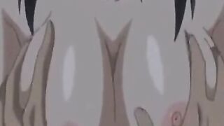 Amazing girl with big boobs hot sex