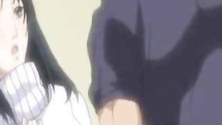 Amazing girl with big boobs hot sex
