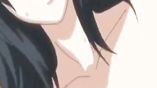 Amazing girl with big boobs hot sex