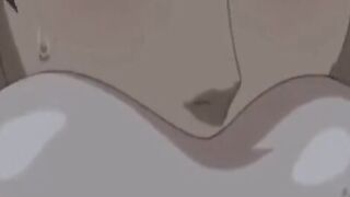 Amazing girl with big boobs hot sex