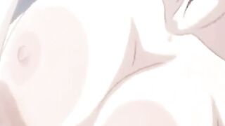 Amazing girl with big boobs hot sex