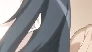 Amazing girl with big boobs hot sex