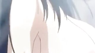 Amazing girl with big boobs hot sex
