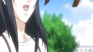 Amazing girl with big boobs hot sex