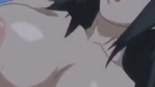 Amazing girl with big boobs hot sex