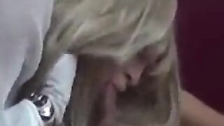 Amateur Sissy Slut