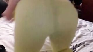 More Curves Than a Snake's Trail