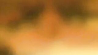 Shocking Amateur Webcam Sex Toy Session