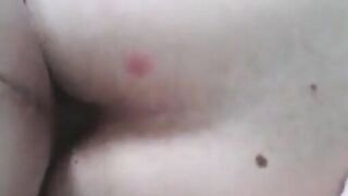 Twink Creamed by Amateur