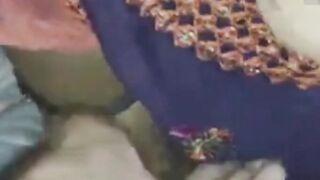 Indian Parosan Girl With Boy On Money Sex