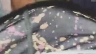 Indian Parosan Girl With Boy On Money Sex