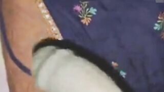 Indian Parosan Girl With Boy On Money Sex