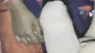 Indian Parosan Girl With Boy On Money Sex