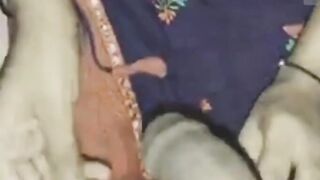Indian Parosan Girl With Boy On Money Sex