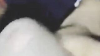 Indian Parosan Girl With Boy On Money Sex
