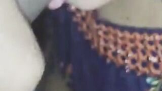 Indian Parosan Girl With Boy On Money Sex