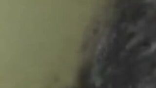 Indian Parosan Girl With Boy On Money Sex