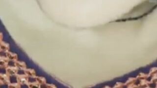 Indian Parosan Girl With Boy On Money Sex
