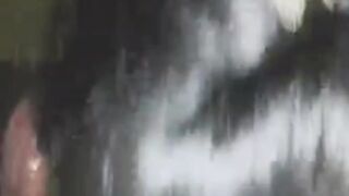 Indian Parosan Girl With Boy On Money Sex
