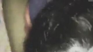 Indian Parosan Girl With Boy On Money Sex