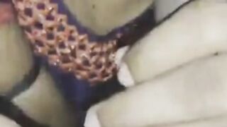 Indian Parosan Girl With Boy On Money Sex