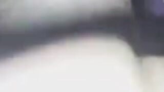 Indian Parosan Girl With Boy On Money Sex