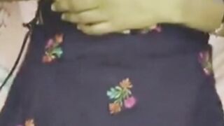 Indian Parosan Girl With Boy On Money Sex