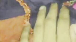 Indian Parosan Girl With Boy On Money Sex