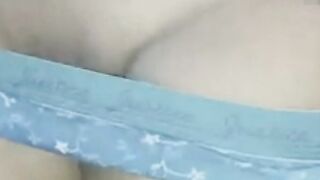 Indian Parosan Girl With Boy On Money Sex
