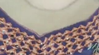 Indian Parosan Girl With Boy On Money Sex