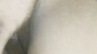Indian Parosan Girl With Boy On Money Sex