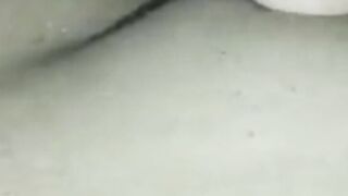 Indian Parosan Girl With Boy On Money Sex