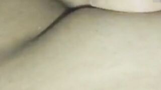 Indian Parosan Girl With Boy On Money Sex