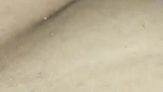 Indian Parosan Girl With Boy On Money Sex