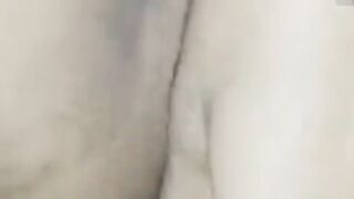 Indian Parosan Girl With Boy On Money Sex