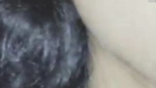 Indian Parosan Girl With Boy On Money Sex