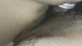 Indian Parosan Girl With Boy On Money Sex