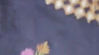Indian Parosan Girl With Boy On Money Sex