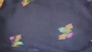 Indian Parosan Girl With Boy On Money Sex