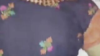 Indian Parosan Girl With Boy On Money Sex