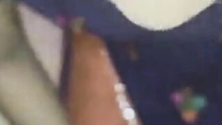 Indian Parosan Girl With Boy On Money Sex
