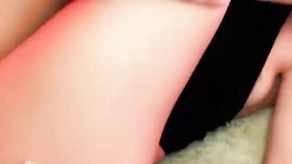 Hot Redhead Deepthroat and Hardcore Sex